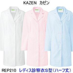 KAZEN J[@REP210pf@߁@VO@in[tjAւ͖̂I