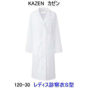 KAZEN J[@120-30pf@߁@VOAւ͖̂I