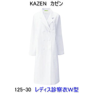 KAZEN J[@125-30pf@߁@_uAւ͖̂I