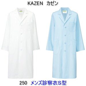 KAZEN J[@250jpf@߁@VOAւ͖̂I