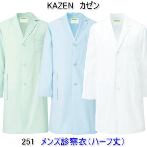 KAZEN J[@251jpf@߁@VO@in[tjAւ͖̂I