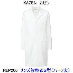 KAZEN J[@REP200jpf@߁@VO@in[tjAւ͖̂If@