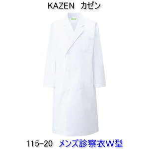 KAZEN J[@115-20jpf@߁@_u@iLRjAւ͖̂I