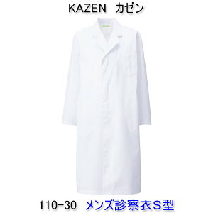 KAZEN J[@110-30jpf@߁@VOAւ͖̂I