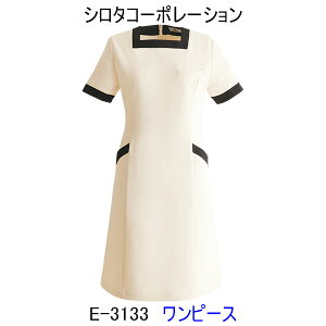 V^R[|[V/E-3133/s[X/GXe/jtH[//Ōt