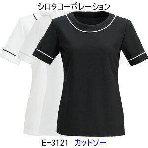 V^R[|[V/E-3121/Jbg\[/GXe/Gv/jtH[/GXe jtH[ Gv