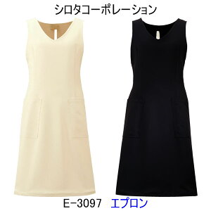 V^R[|[V/E-3097/GXe/Gv/jtH[/GXe jtH[ Gv