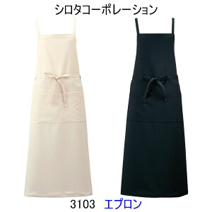 V^R[|[V/3103/Gv/GXe/Gv/jtH[