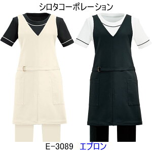 V^R[|[V/E-3089/GXe/Gv/jtH[/GXe jtH[ Gv