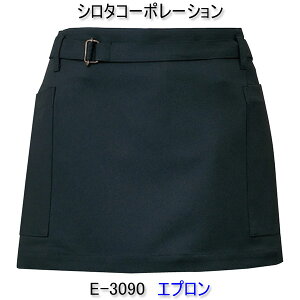 V^R[|[V/E-3090/Gv/GXe/Gv/jtH[/GXe Gv