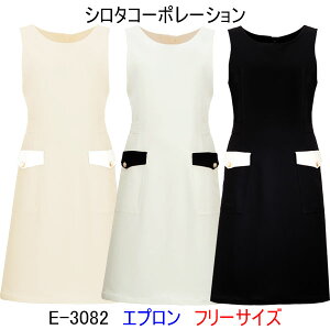 V^R[|[V/E-3082 t[TCY/Gv/GXe/Gv/jtH[/GXe jtH[ Gv