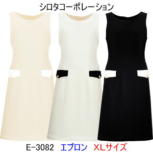 V^R[|[V/E-3082 XLTCY/Gv/GXe/Gv/jtH[/GXe jtH[ Gv