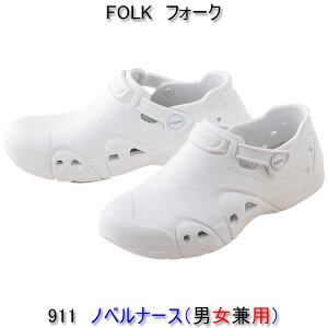 i[XV[Y tH[N@911@mxi[Xi[XV[Y