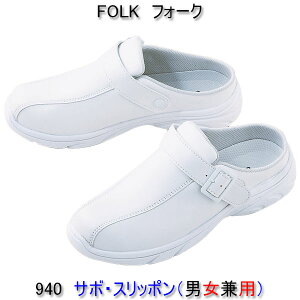 tH[N@940@T{EXb|i[XV[Y