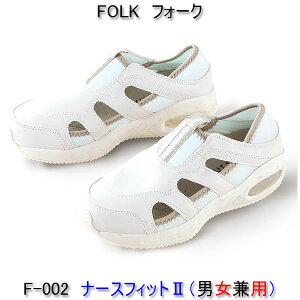 tH[N@F-002@i[XtBbgIIi[XV[Y