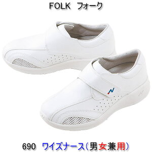 tH[N@690@CYi[Xi[XV[Y