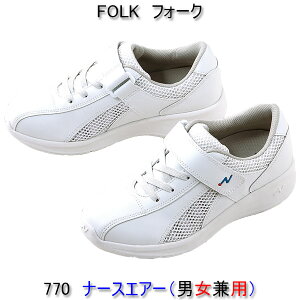 tH[N@770@i[XGA[i[XV[Y