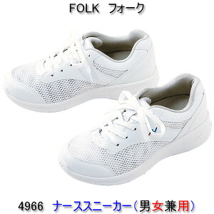 tH[N@4966@i[XXj[J[i[XV[Y