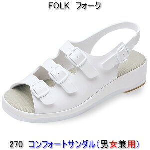 tH[N@270@RtH[gT_i[XT_