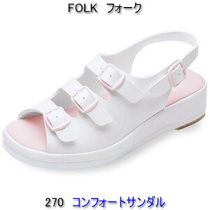 tH[N@270@RtH[gT_i[XT_