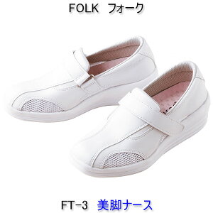 tH[N@FT-3@ri[Xi[XV[Y