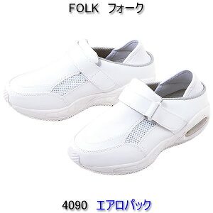 tH[N@4090@GApbNi[XV[Y