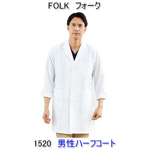 tH[N@1520@jn[tR[g@Aւ͖̂I