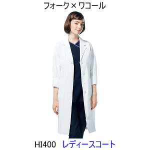 tH[N@HI400@fB[XR[g@Aւ͖̂I