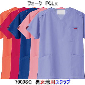 tH[N@7000SC@jp@XNu