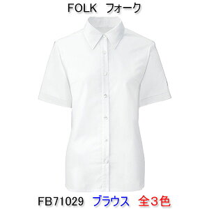 tH[N@FB71029@uEX