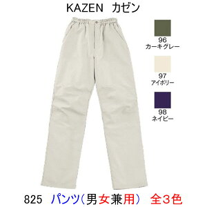 KAZEN J[@825jp@C[W[pc