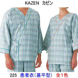 KAZEN J[/225/jp/҈߁ir^j//GXe/jtH[/ jtH[