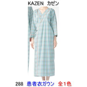 KAZEN J[@288jp@҈߃KE