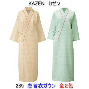 KAZEN J[/289/jp/҈߃KE//GXe/jtH[