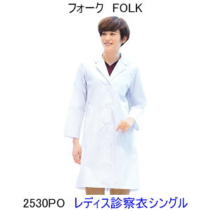 tH[N@2530POpf@߁@VOAւ͖̂I