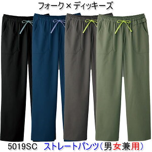 fBbL[Y@5019SC@jp@Xg[gpc