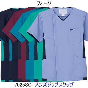 tH[N/7025SC/jp/WbvXNu//XNu