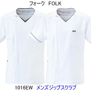 �t�H�[�N/1016EW/�j���p/�W�b�v�X�N���u/����/�X�N���u