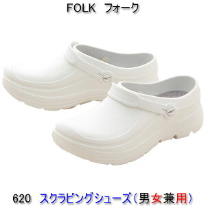 tH[N@620@XNrOV[Yi[XV[Y