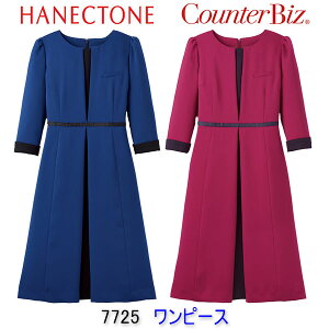 nlNg[/7725/s[X/GXe/jtH[//Ōt/GXe /Ōt jtH[