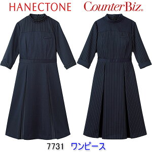 nlNg[/7731/s[X/GXe/jtH[//Ōt/GXe /Ōt jtH[