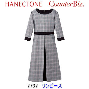 nlNg[/7737/s[X/GXe/jtH[//Ōt/GXe /Ōt jtH[