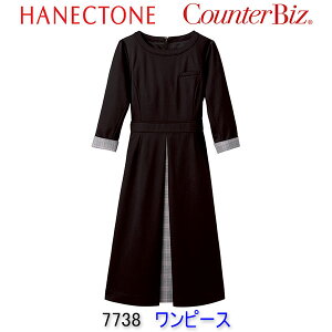 nlNg[/7738/s[X/GXe/jtH[//Ōt/GXe /Ōt jtH[