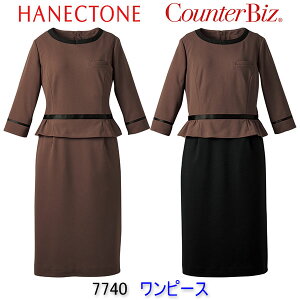 nlNg[/7740/s[X/GXe/jtH[//Ōt/GXe /Ōt jtH[