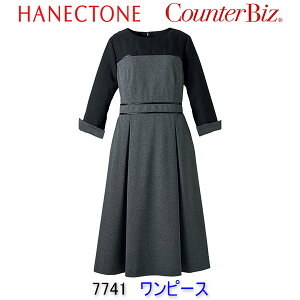 nlNg[/7741/s[X/GXe/jtH[//Ōt/GXe /Ōt jtH[