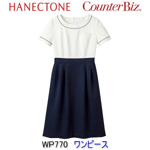 nlNg[/WP770/s[X/GXe/jtH[//Ōt/GXe /Ōt jtH[