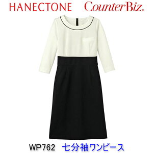 nlNg[/WP762/s[X/GXe/jtH[//Ōt/GXe /Ōt jtH[