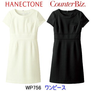 nlNg[/WP756/s[X/GXe/jtH[//Ōt/GXe /Ōt jtH[