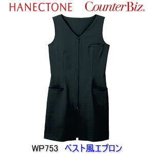 nlNg[/WP753/xXgGv/GXe/jtH[//Ōt/GXe /Ōt jtH[