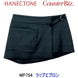 nlNg[/WP754/bvGv/GXe/jtH[//Ōt/GXe /Ōt jtH[